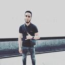  ,   HASEN, 26 ,   ,   