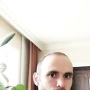 ���������� �������, ���� ������� ����, 41 ���, ������������ ��� ������, ����� � ���������, c�������� ���������