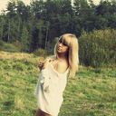  -,   , 30 ,   ,   , c 