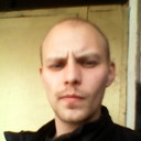 ���������� ������, ���� ������� �������, 39 ���, ������������ ��� ������, ����� � ���������, c�������� ���������