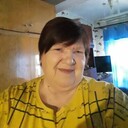  ,   , 66 ,   c 