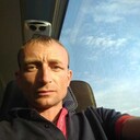  ,   Ilya, 46 ,     , 