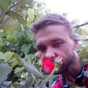 ���������� �������, ���� ������� �����, 41 ���, ������������ ��� ������, ����� � ���������, c�������� ���������