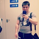 ���������� �����������, ���� ������� ������, 28 ���, ������������ ��� ������, ����� � ���������, c�������� ���������, ���������