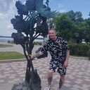  ,   , 60 ,   ,   