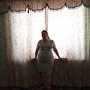 ���������� ������, ���� ������� �����, 59 ���, ������������ ��� ������, ����� � ���������