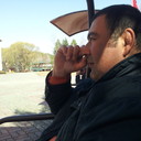 ���������� ���������, ���� ������� �����, 44 ����, ������������ ��� ����� � ���������, c�������� ���������