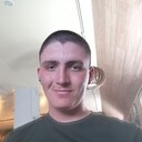  ,   , 24 ,   c 