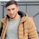 ���������� ������, ���� ������� ����, 35 ���, ������������ ��� ������, ����� � ���������