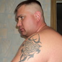 ���������� �����, ���� ������� ����, 53 ����, ������������ ��� ������, ����� � ���������, c�������� ���������