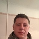  ,   , 38 ,   
