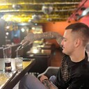 ���������� ������, ���� ������� RASKOL, 27 ���, ������������ ��� ������, ����� � ���������