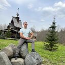 ���������� ������, ���� ������� �����, 41 ���, ������������ ��� ����� � ���������, c�������� ���������