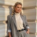 ���������� �������, ���� ������� �����, 56 ���, ������������ ��� c�������� ���������