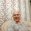  ,   , 66 ,     , c 