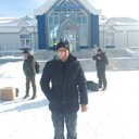 ���������� ������-����������, ���� ������� �������, 40 ���, ������������ ��� ������, ����� � ���������, c�������� ���������, ���������