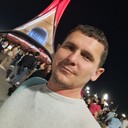 ���������� ������, ���� ������� �������, 39 ���, ������������ ��� ������, ����� � ���������, ���������