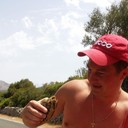 ���������� �������, ���� ������� Alexandru, 37 ���, ������������ ��� ������, ����� � ���������, c�������� ���������