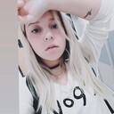 ���������� ����, ���� ������� ��������, 29 ���, ������������ ��� ������, ���������