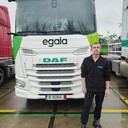 ���������� �����, ���� ������� �������, 47 ���, ������������ ��� ������, ����� � ���������, c�������� ���������