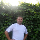  ,   , 47 ,   c 