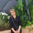 ���������� ������, ���� ������� ��������, 32 ����, ������������ ��� ������, ����� � ���������