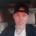 ���������� �����-���������, ���� ������� �����, 43 ����, ������������ ��� ������, ����� � ���������