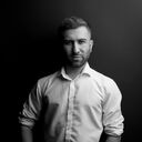 ���������� ������, ���� ������� ����, 35 ���, ������������ ��� ������, ����� � ���������