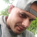  ,   , 36 ,   ,   , c , 