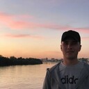 ���������� �����, ���� ������� �����, 26 ���, ������������ ��� ������, ����� � ���������