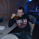  ,   , 38 ,   