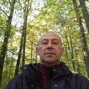  ,   , 50 ,   ,   , c 