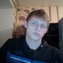  ,   , 30 ,   ,   , c 