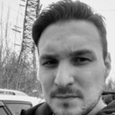 ���������� ������, ���� ������� �����, 35 ���, ������������ ��� ������, ����� � ���������, c�������� ���������, ���������