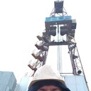 ���������� ������, ���� ������� �������, 41 ���, ������������ ��� ������, ����� � ���������, c�������� ���������, ���������