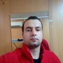 ���������� �����, ���� ������� �����, 36 ���, ������������ ��� ������, ����� � ���������, c�������� ���������