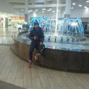  ,   , 45 ,   ,   , c , 