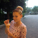 ���������� ������, ���� ������� ��������, 33 ����, ������������ ��� ������, ����� � ���������