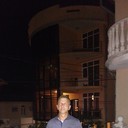  ,   , 55 ,   ,   , c 