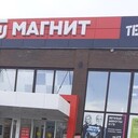 ���������� ����, ���� ������� ������, 40 ���, ������������ ��� ����� � ���������, c�������� ���������