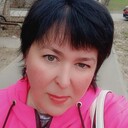 ���������� ��������, ���� ������� �������, 45 ���, ������������ ��� ����� � ���������, c�������� ���������, ���������