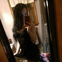 ���������� ���������, ���� ������� ����������, 23 ����, ������������ ��� ������, ����� � ���������, c�������� ���������