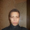 ���������� ������, ���� ������� ����, 34 ����, ������������ ��� ������