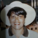  ,   , 62 ,   ,   