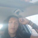  ,   Morgan, 34 ,   , 