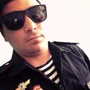  ,   , 32 ,   ,   , c , 