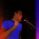 ���������� ������, ���� ������� ����, 26 ���, ������������ ��� ����� � ���������, c�������� ���������