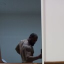 ���������� �������, ���� ������� Jab, 38 ���, ������������ ��� ������, ����� � ���������