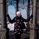 ���������� ������������, ���� ������� ������, 43 ����, ������������ 