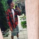 ���������� ������, ���� ������� �����, 34 ����, ������������ ��� ������, ���������